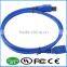 usb 3.0 otg cable