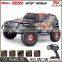 2.4G 4WD 1:12 Full Scale Brushless / Brushed RC Truck Car High Speed Model Car                        
                                                Quality Choice