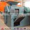 Coal ball press machine for charcoal making plant