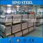 DC01,SPCC cold rolled steel sheet/plate