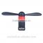 Best selling OTG mini fan Mobile Mini Portable fan Small Usb Fan with OTG For Android Phone