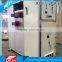 Electrical Equipment Enclosed Switchgear Control Cabinet