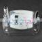 Portable Needle-free Mesotherapy Machine F49e