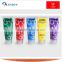 Children's educational DIY toys finger painting pigment Non-toxic water to wash painting graffiti gifts sets