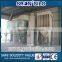 Dust Collector Fan Blower Energy Saving