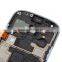 100% Original Factory Supplier replacement for galaxy s3 mini i8190 touch screen,for samsung s3 mini i8190 lcd