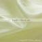 garment skirt lining cloth polyester rayon spandex fabric