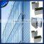 Aluminum Thermal-break Curtain Wall