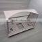 quality custom metal chassis