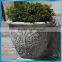 Durable tree pots