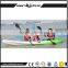life jacket used in kayak men jackets from COOLKAYAK accessories