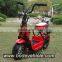 NEW E-Scooter 350W CE Approved (MC-242)
