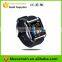 Outdoor Bluetooth Smart Watch U8 Watch Sport Watch