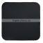 JJC OZ Neoprene Protective Camera Wrap For Mirrorless Camera Cloths Wrap For Canon
