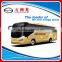 11m 24-49bus seats Diesel Tourist Coach Luxury