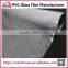 Laser eco-friendly frosted surface window film vinyl