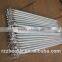 Parts of Scaffolding Ring Lock System DIP Galvanized Brace ZT-C026