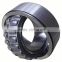 price list bearings Self-aligning roller bearing 23264R types of bearings