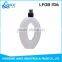 New hot fashional style amerian popular plastic sport water bottle caps