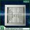 air conditioning ceiling exhaust air grille air diffuser