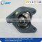 Credible Brand Pillow Block Spherical Bearing UCFL213