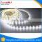 S shape led strip IP65 Waterproof Coated silicon 2835 SMD 12 volt led lights led flexible strip