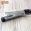 Professional LCD manual rotating electric magic new design hair curler as seen on tv curling irons in china SY-8808