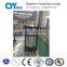EN Standard 205L Cryogenic Cylinder of Liquid Oxygen/Netrogen/Argon