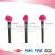 Wholesale Korean Cosmetics Makeup Brush Set Wholesale