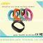 E02 Bluetooth 4.0 Smart Sports Bracelet