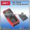 Best LASER DISTANCE TESTER UNI-T UT395C