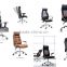 2015 Arrival office swivel chair with armrest