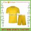 Cheap customize various school,club soccer jerseys/soccer uniforms/soccer wear                        
                                                Quality Choice