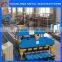 ppgi color coated zinc roofing sheet for roof and wall