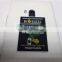 Energy Saving Anti Radiation Phone Sticker/Mobile Chip Shield /Quantum Science Shield                        
                                                Quality Choice