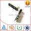 2016 wholesale 10k linear slide potentiometer 45mm