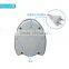 400mg/h 220V mini Ozone Generator Vegetable Meat Fresh Purify Air Water electrolytic ozone generator