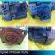 Hydraulic Pump For Takeuchi TB070 Excavator Takeuchi Excavator Parts