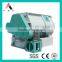 High Speed dry powder mixing machine