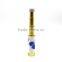 Hot Sale Chinese Crafts Ceramic Monocular Telescope 20x36