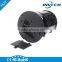 2016 Magic Star Moon Sky Rotation Night Projector Light Lamp with high quality best price