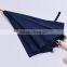 2015 Special Quality Wooden Umbrella with Wood Shaft Wood Handle