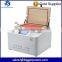15 inch LCD Screen vacuum laminating machine