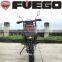 CB200 CB250 CB150 Dirt Bike Offroad Motorcycle