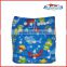 Free Shipping 2015 New Prints Babyland Baby Cloth Diapers Bamboo Charcoal Diapers                        
                                                Quality Choice