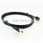 High quality high speed small 30awg hdmi cable for tablet pc