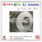 2b finish astm 310S stainless steel coils