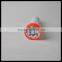 YiWu good quality good price mosquito hitting swatter