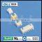 TJC3(XH) 2.5MM Pitch Connector Wire to Board 2 PIN 3PIN 15PIN