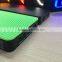 China Power Banks Card Power Banks LED Power Bank Supplier